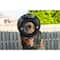 Toysmith® Black Can You Imagine Airzooka Air Shooter